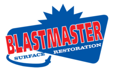 Blastmaster Surface Restoration, Inc.